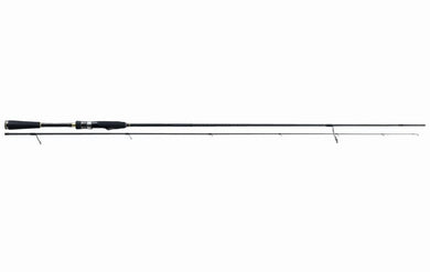 Major Craft N-ONE KURODAI NSL-782ML Spinning Rod 4560350819425