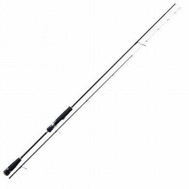 Major Craft N-ONE Namari Sutte NSE-S732NS-ST Spinning Rod 4560350819159