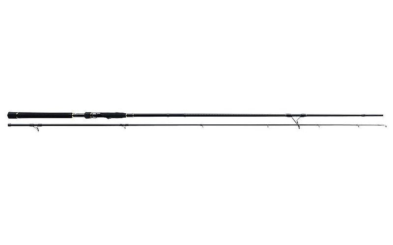 Major Craft N-ONE SEABASS NSS-962ML Spinning Rod