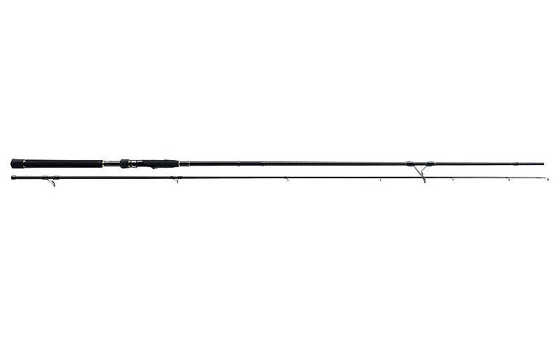 Major Craft N-ONE SEABASS NSS-962M Spinning Rod 4560350819562