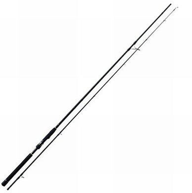 Major Craft N-ONE SRJ Shore Rubber / Slow Jigging NSS-862-L/SRJ Spinning Rod 4560350818879