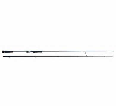Major Craft N-ONE SSJ Super Light Shore Jigging NSS-902-SSJ Spinning Rod 4560350819616