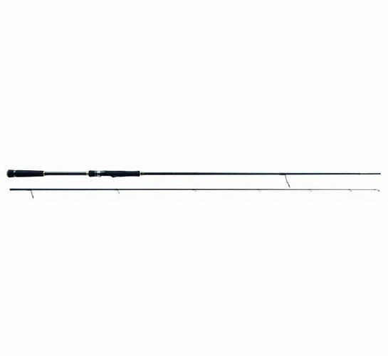 Major Craft N-ONE SSJ Super Light Shore Jigging NSS-942-SSJ Spinning Rod 4560350819623