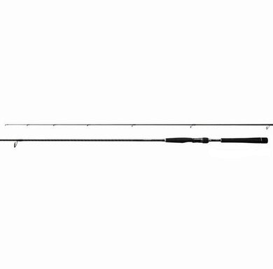 Shimano 18 EXSENCE S900L F-S Spinning Rod 4969363367389