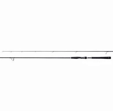 Shimano EXSENCE S1006M/RF Spinning Rod 4969363367402