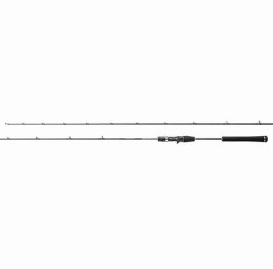 Shimano OCEA JIGGER LJ B63-1 Baitcasting Rod Slow Jigging 4969363387523