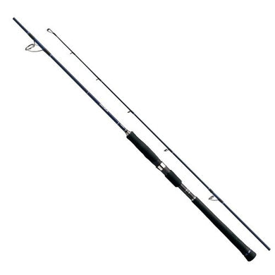 Shimano OCEA JIGGER SPINNING S605 Spinning Rod Jigging 4969363370815