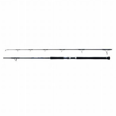 Shimano OCEA PLUGGER FLEX LIMITED S80M Spinning Rod 4969363363756