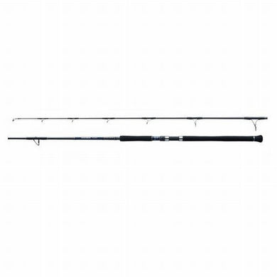 Shimano OCEA PLUGGER FLEX LIMITED S83H Spinning Rod 4969363363787