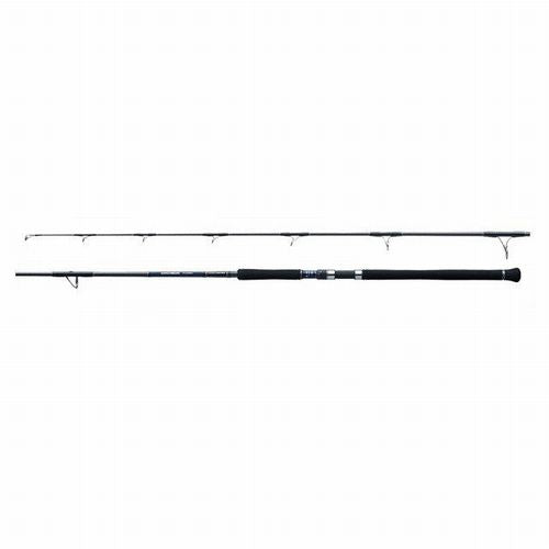 Shimano OCEA PLUGGER FLEX LIMITED S83H Spinning Rod 4969363363787