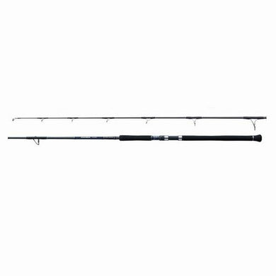 Shimano OCEA PLUGGER FLEX LIMITED S86M Spinning Rod 4969363363763
