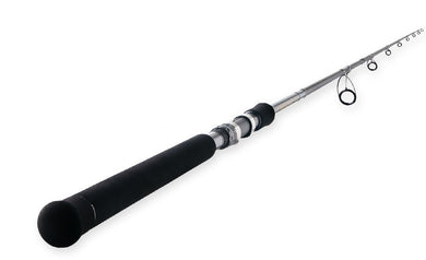 Tenryu POWER MASTER PML 96M Spinning Rod 4533933019314