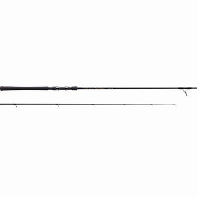 Tenryu POWER MASTER Sand Walker PMS9102S-ML Spinning Rod 4533933020976