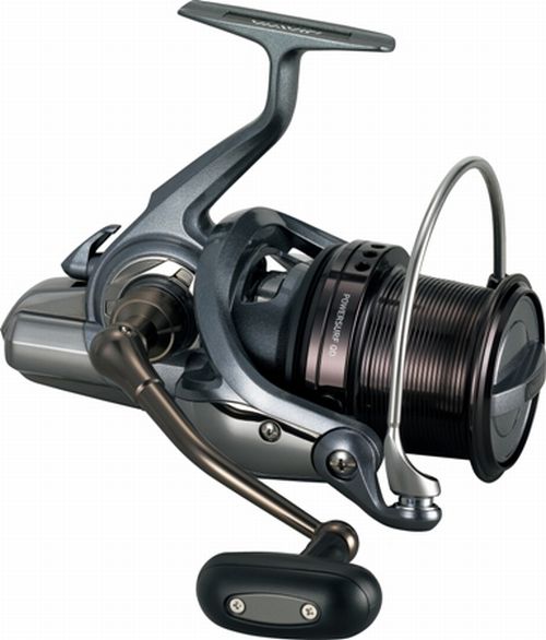Daiwa POWERSURF QD 3500-QD Surf Casting Reel 4960652956000