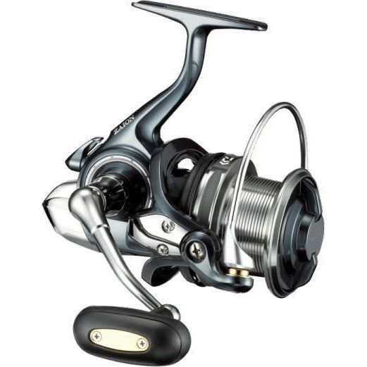 Daiwa POWERSURF SS 5000QD Surf Casting Reel 4960652127769