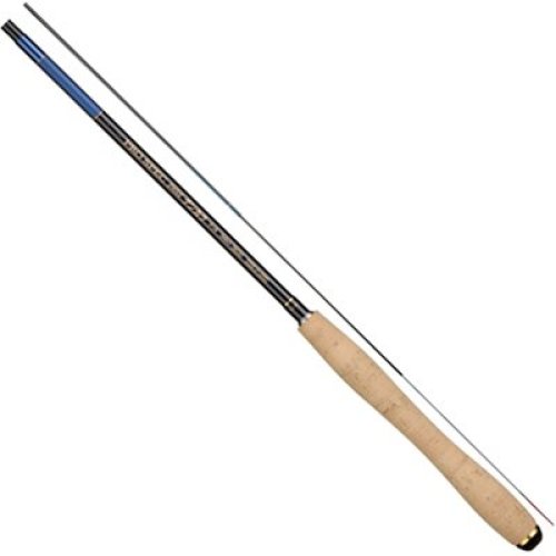 UZAKI NISSIN Pro Spec 2WAY TENKARA 7:3 3608 Fly Tenkara Rod 4952260514161