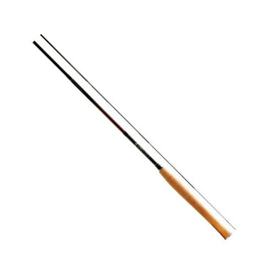 UZAKI NISSIN Professional Kawashi TENKARA 6:4 3207 Fly Tenkara Rod 4952260374673