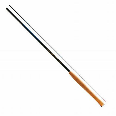 UZAKI NISSIN Prosquare Super TENKARA Level Line 3207 Fly Tenkara Rod 4952260468952