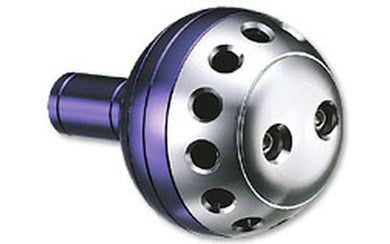 DAIWA RCS SALTIGA L 4960652595131