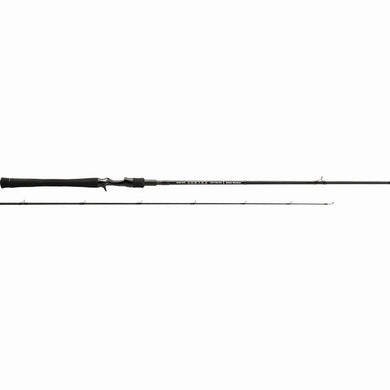 Tenryu ROCK EYE VORTEX RV71B-HH Baitcasting Rod 4533933019260