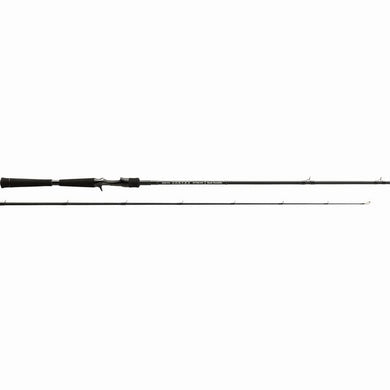 Tenryu ROCK EYE VORTEX RV85B-HH Baitcasting Rod 4533933019284