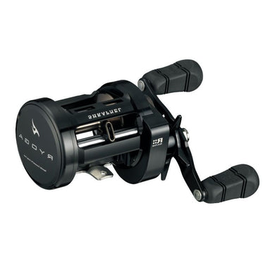 Daiwa RYOGA SHRAPNEL C3000-HL Baitcasting Reel 4960652955652
