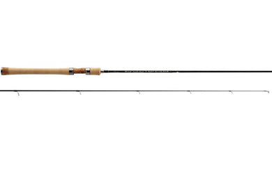 Tenryu Rayz 68LML Fly Tenkara Rod 4533933018317