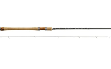 Tenryu Rayz 87H Fly Tenkara Rod 4533933018607