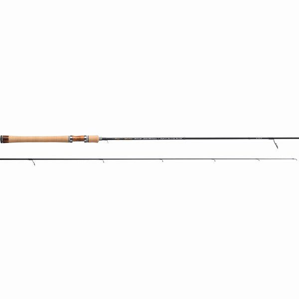 Tenryu Rayz Spectra RZS71ML Spinning Rod for Trout 4533933020242