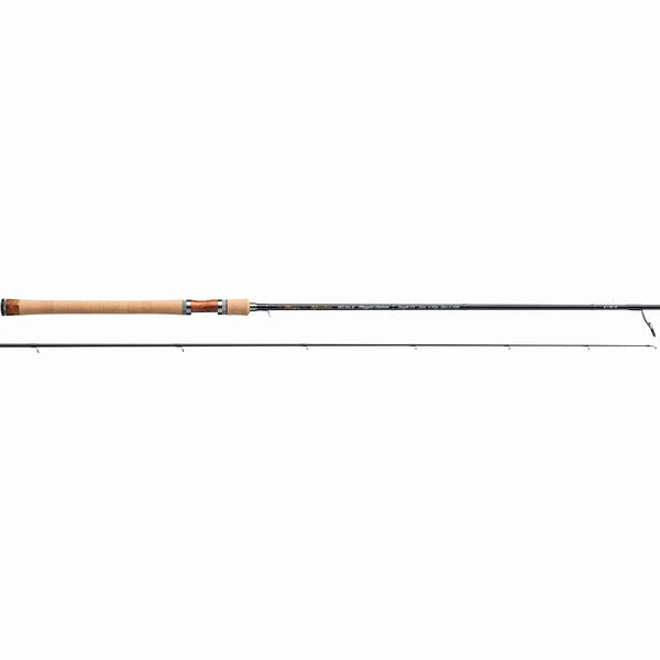 Tenryu Rayz Spectra RZS82M Spinning Rod for Trout 4533933020259