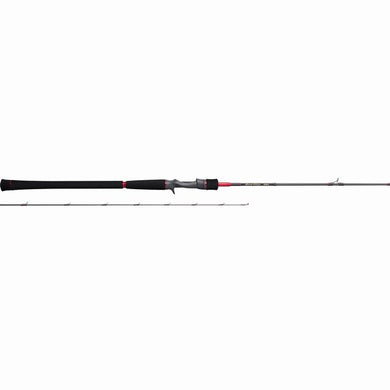 Tenryu Red Flip RF5111B-ML Baitcasting Rod 4533933020402