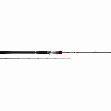 Tenryu Red Flip RF5111B-M Baitcasting Rod 4533933020419