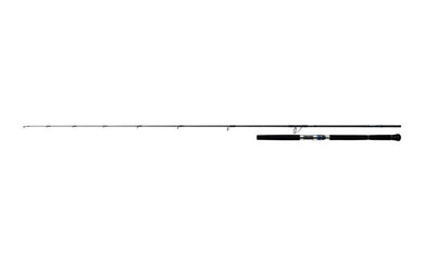 Daiwa SALTIGA DORADO Casting MO 83S-F Spinning Rod 4960652789653