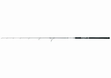 Daiwa SALTIGA JIGGING MODEL J62-MS-J Spinning Rod 4960652028950