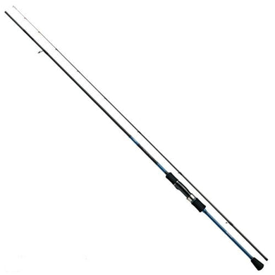 Daiwa SALTIST SQ SQUID 76XUL-S Spinning Rod 4960652914109