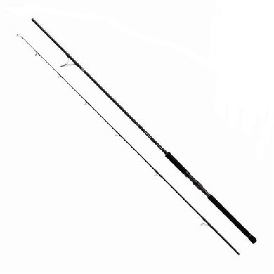 Daiwa SHORE SPARTAN STANDARD 96-H Spinning Rod 4960652078795