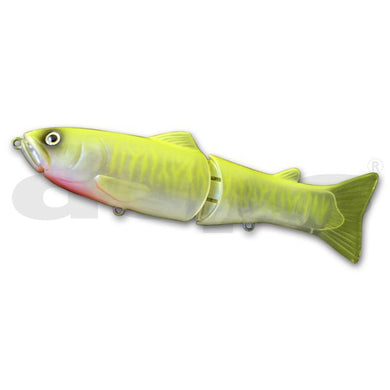 DEPS NEW SLIDE SWIMMER 175 #03 Chart Oikawa 4544565067031