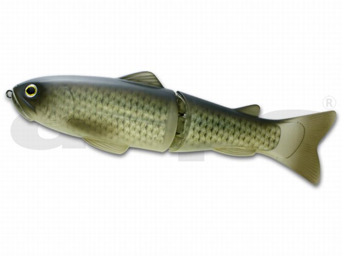 deps GRL スイムベイト SS250_01a_2048x.jpg?v=1655082706