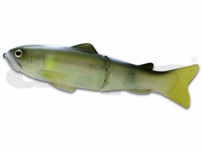 deps GRL スイムベイト deps GRL スイムベイト LURE | 製品カテゴリー | deps OFFICIAL