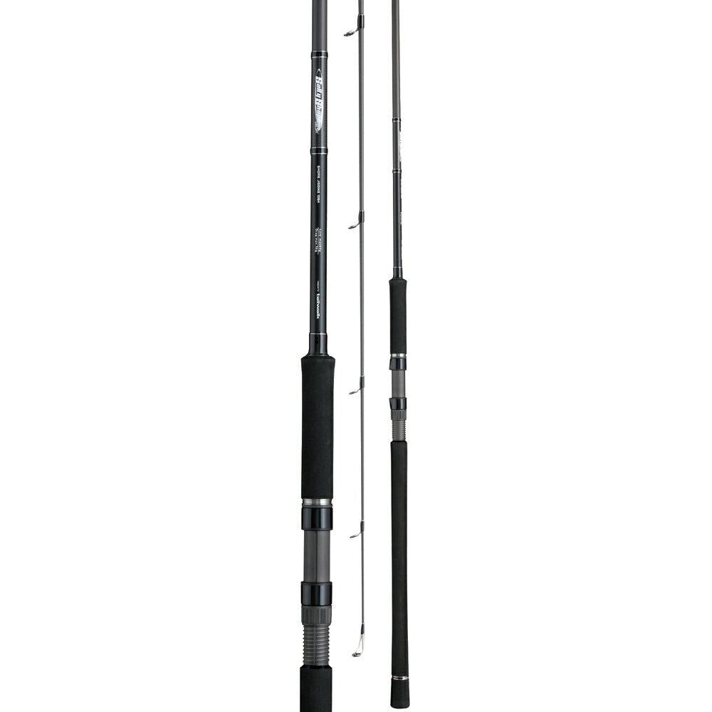 ロッド tailwalk SaltyShape SHORE JIGGING 106MH Tailwalk SSD SHOREJIG 90ML Spinning Rod 4516508161687 – North-One