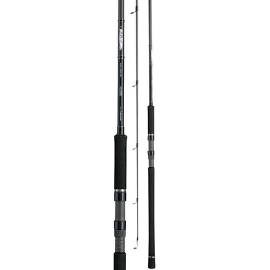 Tailwalk SSD SHOREJIG 96M Spinning Rod Shore Jigging 4516508161694
