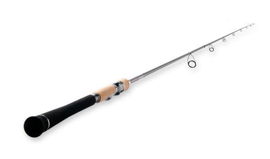 Tenryu SWAT 83LML Spinning Rod 4533933017563