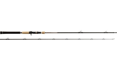 Tenryu SWAT 88H-BC Baitcasting Rod 4533933018058