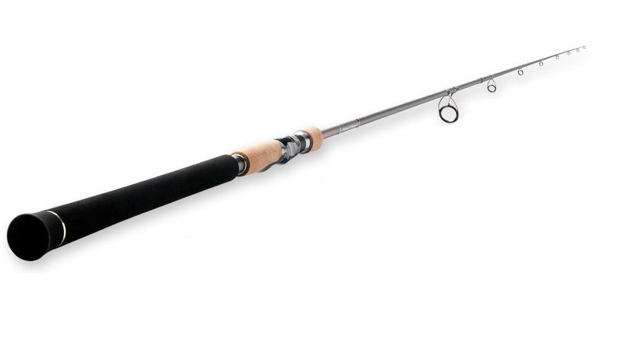 TENRYU SWAT 97ML Spinning Rod 4533933017587