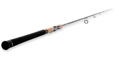 Tenryu SWAT 107ML Spinning Rod 4533933017594