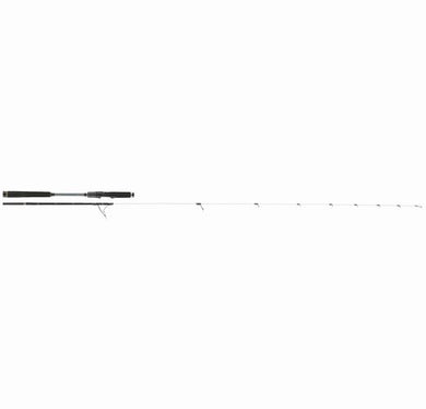 Abu Garcia Salty Stage PRM Skid Shaft SPSS-70L-100 Spinning Rod 0036282054929