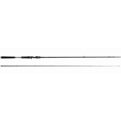 Abu Garcia Salty Style SEABASS STSC-962MR-TV-KR Spinning Rod 0036282970113