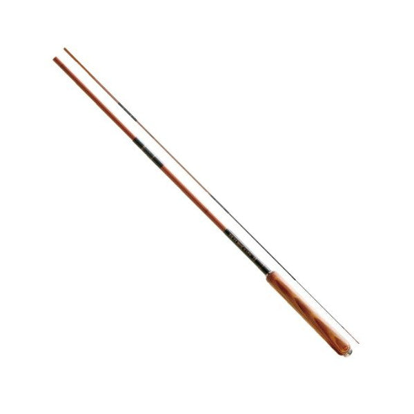 UZAKI NISSIN Seikon Becchou FUJI-RYU TENKARA 3308 Fly Tenkara Rod 4952260419695