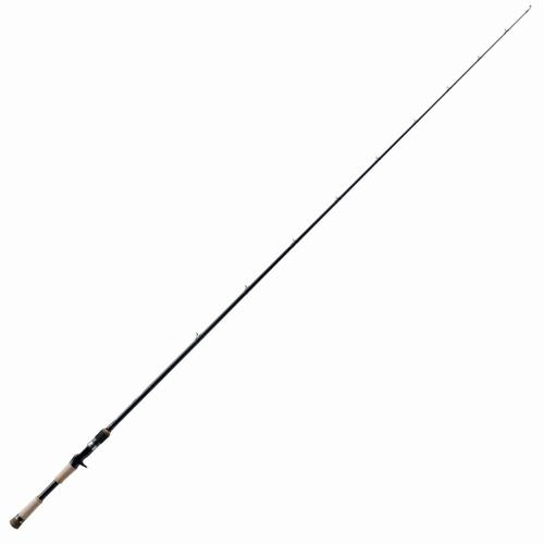 新品 Major Craft SELVA SVC-662M/CAT Major Craft SELVA SVC-662M-CAT