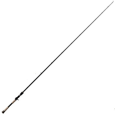 Major Craft SELVA SVC-66ML-CAT Baitcasting Rod for Bass 4560350821480